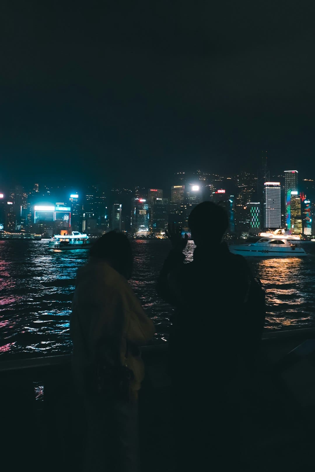 专家：境外股票所得纳税按年计盈亏较为合理